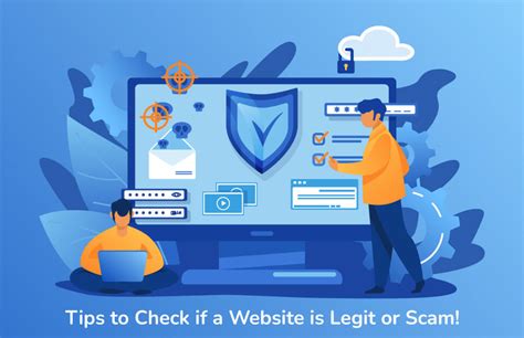 rajwep tv|check if the site is a scam or legit.